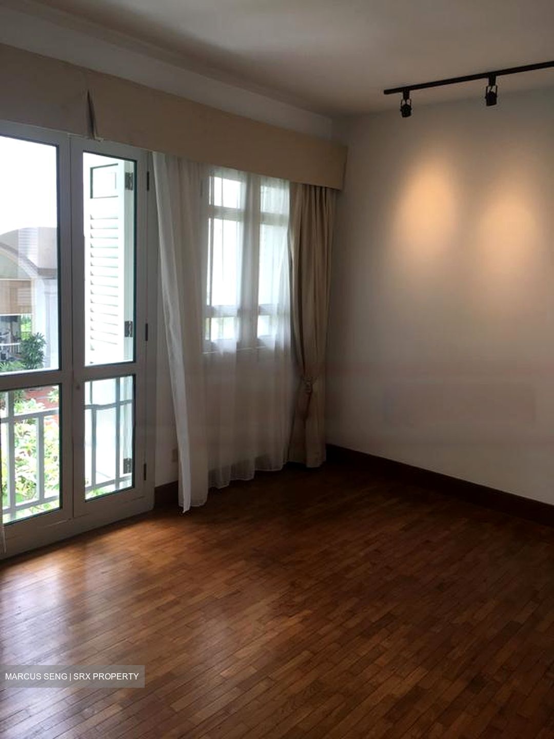 Joo Chiat Place (D15), Detached #463043251
